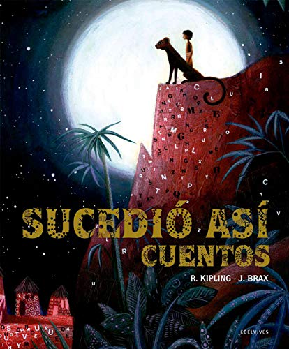 Sucedió así: Cuentos (Álbumes ilustrados)