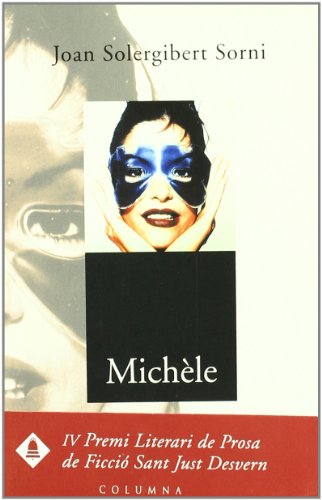 Michele (Clàssica)