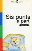 Sis punts i a part (Grumets)