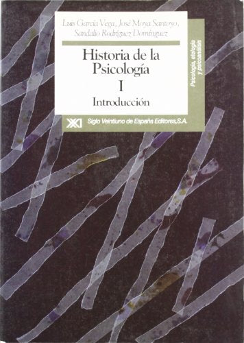 Introducción (Psicología, etología y psicoanálisis)