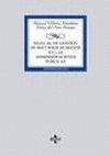 Manual de gestión de recursos humanos en las administraciones públicas (Derecho / Rights)