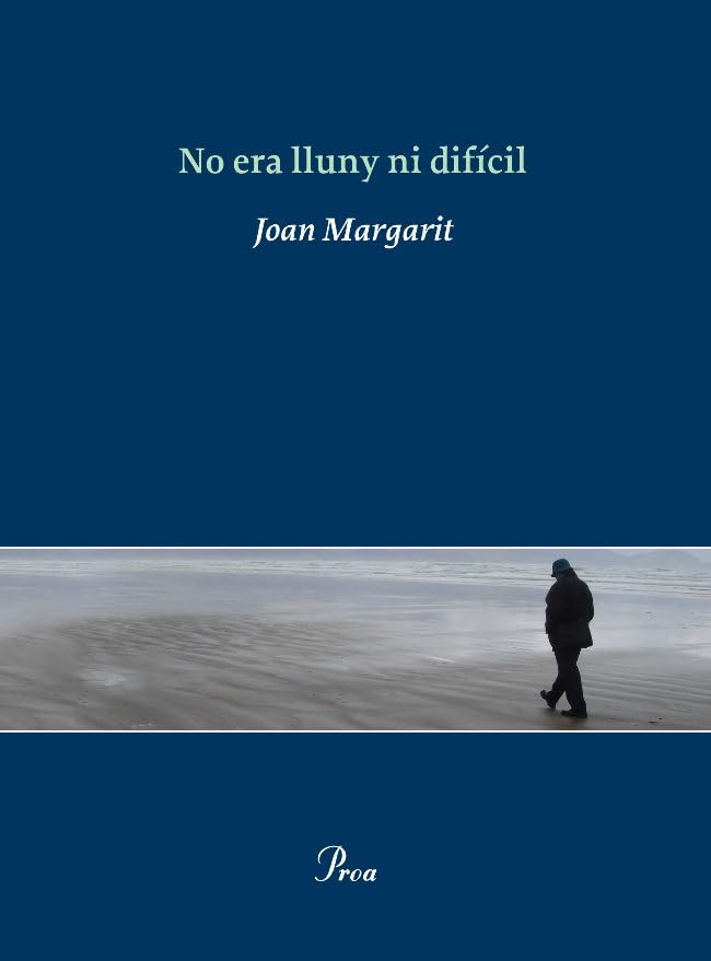 No era lluny ni difícil (OSSA MENOR)