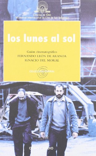 Lunes Al Sol (Espiral)
