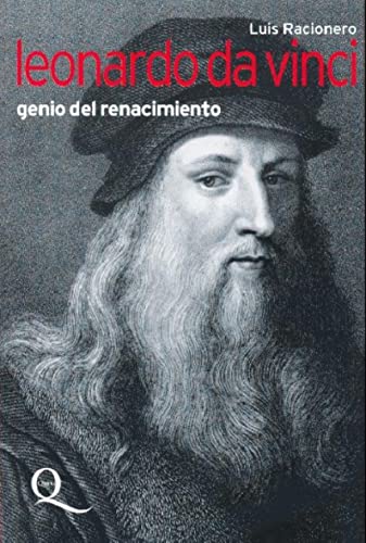 Leonardo de vinci - genio del renacimiento