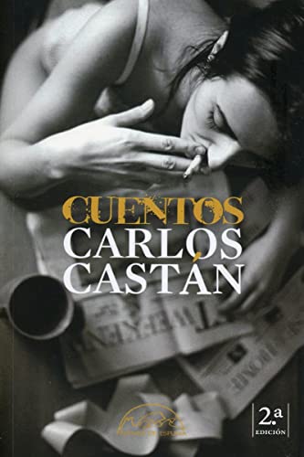 Cuentos: 303 (Voces / Literatura)