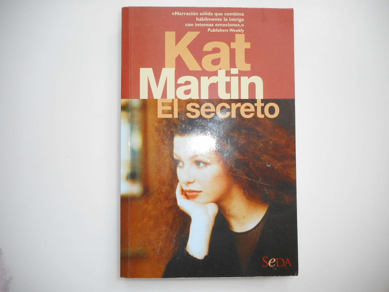 El secreto