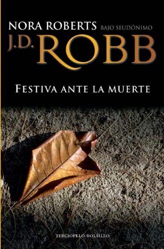 Festiva Ante La Muerte Bol