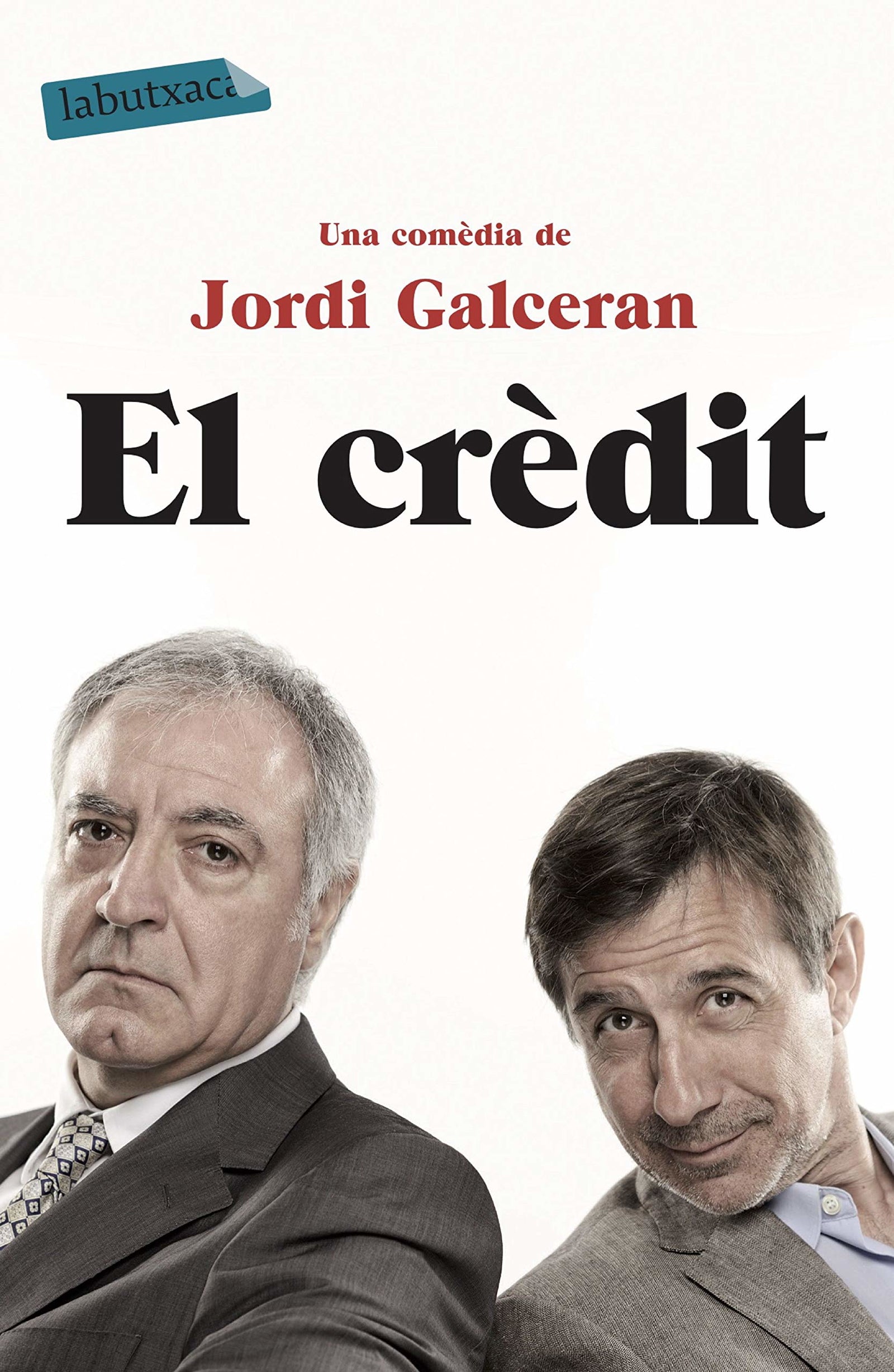El Crèdit (LABUTXACA)