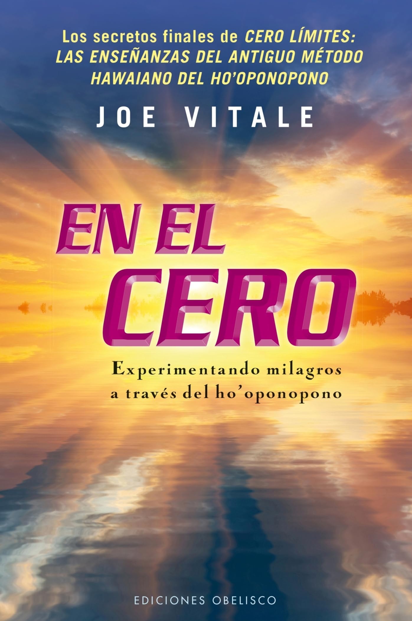 En El Cero (EXITO)