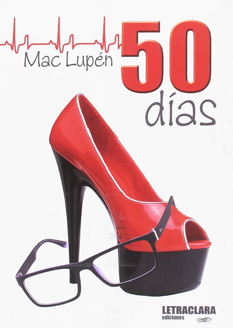 50 días