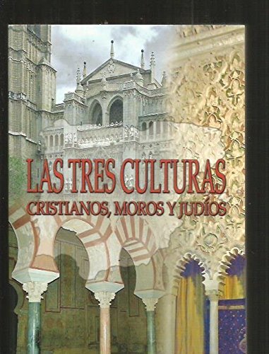 Las tres culturas