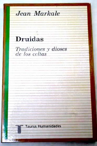 Druidas