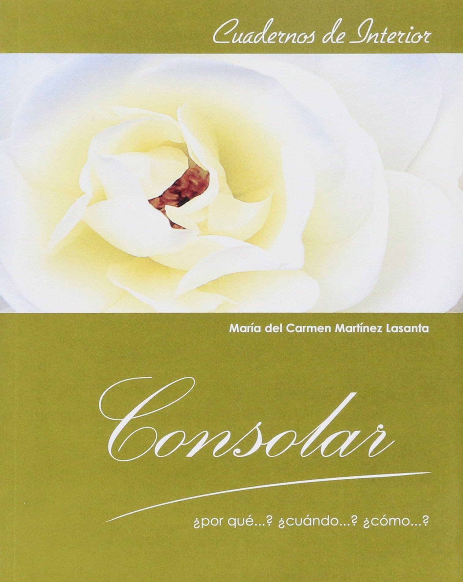 Consolar
