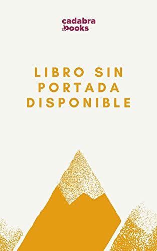 Había una vez una casa: Byl jeden düm (INFANTIL JUVENIL)