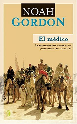 El medico / The Physician