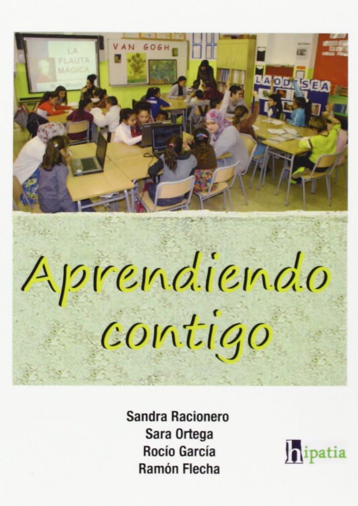 Aprendizaje e interacciones en el aula (SIN COLECCION)