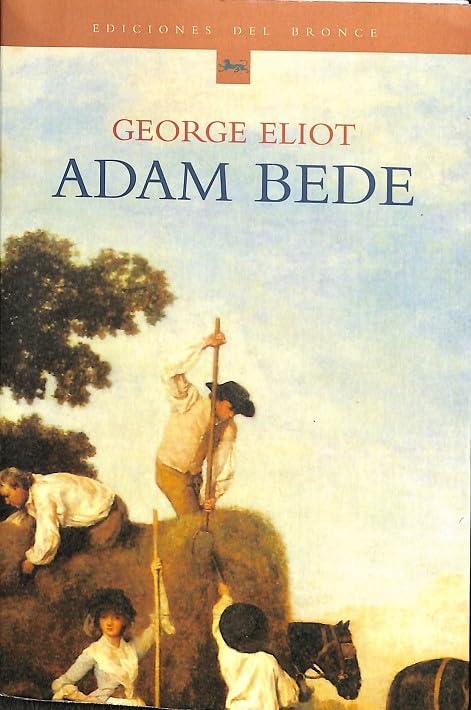 Adam bede