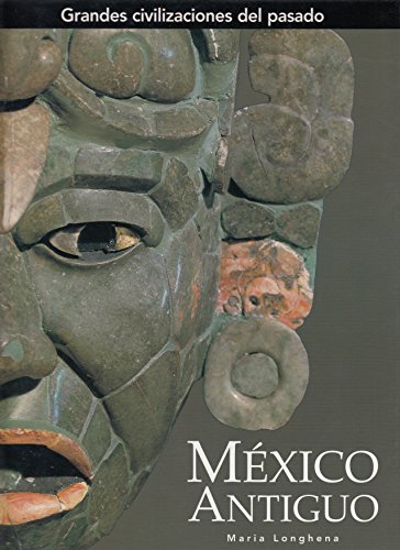 México antiguo