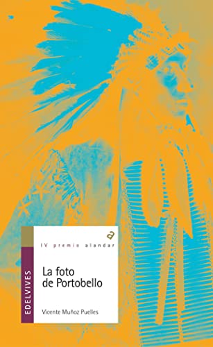La foto de Portobello: 59 (Alandar)