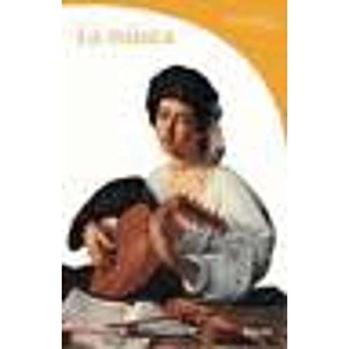 La música (DICCIONARIOS DEL ARTE)