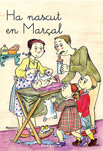 Ha nascut en Marçal (x, ix, s, ss, c, ç, z): 8 (Primeres Planes)