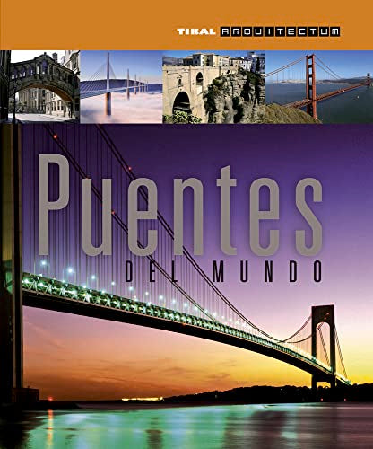 Puentes del mundo