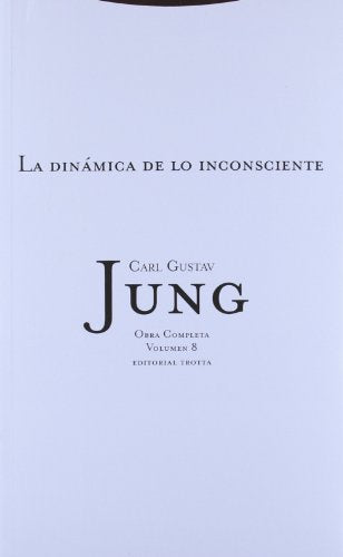 La dinámica de lo inconsciente
