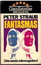 Fantasmas