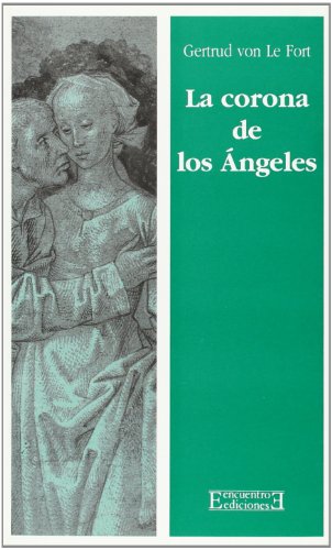 La corona de los Ángeles