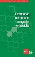 Contratación internacional de agentes comerciales (Cuaderno Básico)