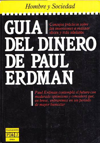 Guia Del Dinero