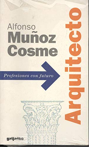 Arquitecto