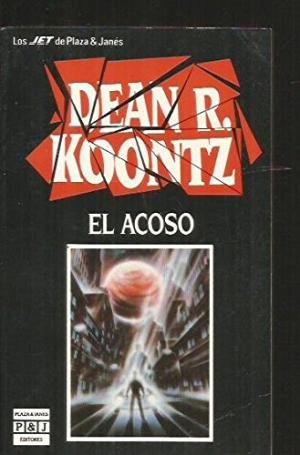 El Acoso