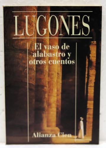 El Vaso De Alabastro y Otros Clientos