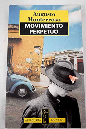 Movimiento perpetuo (bolsillo)