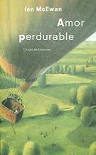 AMOR PERDURABLE