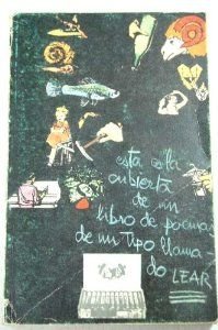 El ómnibus sin sentido