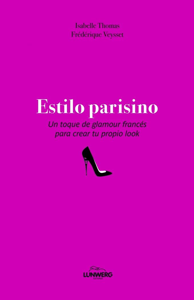 Estilo parisino (General)