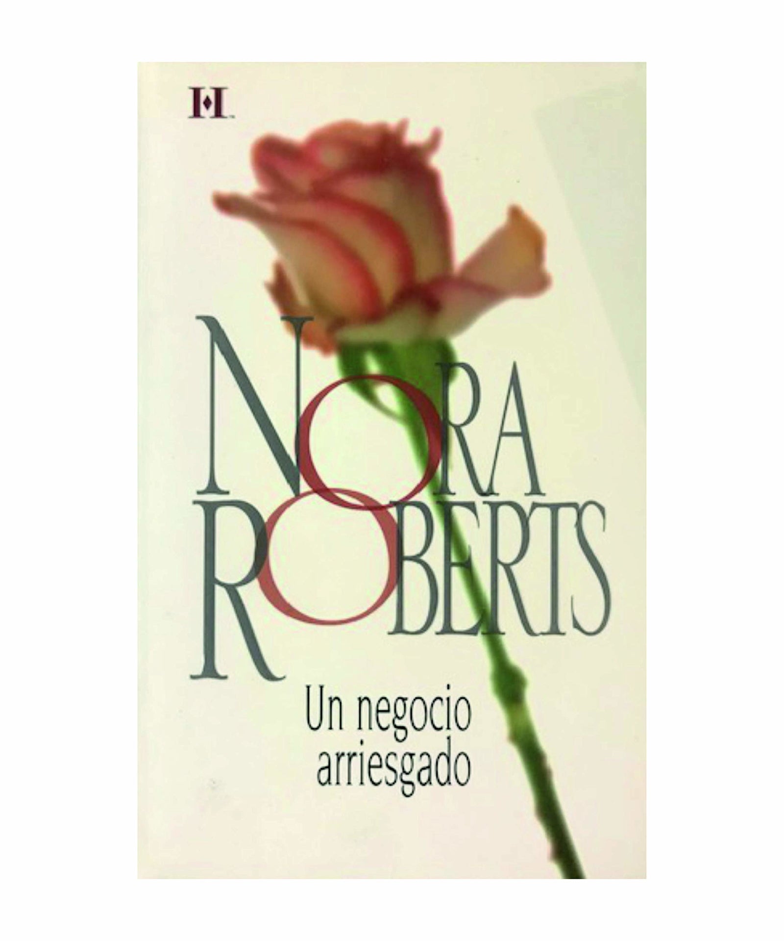 Un negocio arriesgado