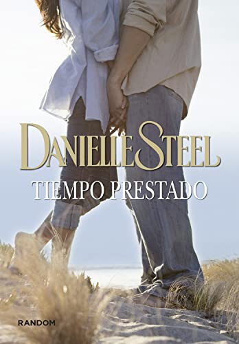 Tiempo prestado (RANDOM)