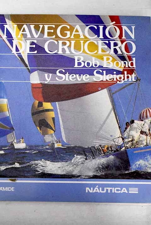 Manual del proel