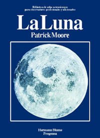 La luna