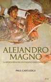 Alejandro Magno (Biografías)