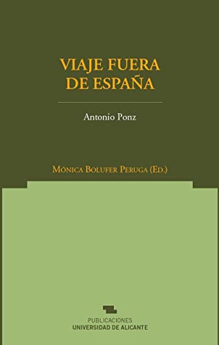 Memorias (Norte Crítico)