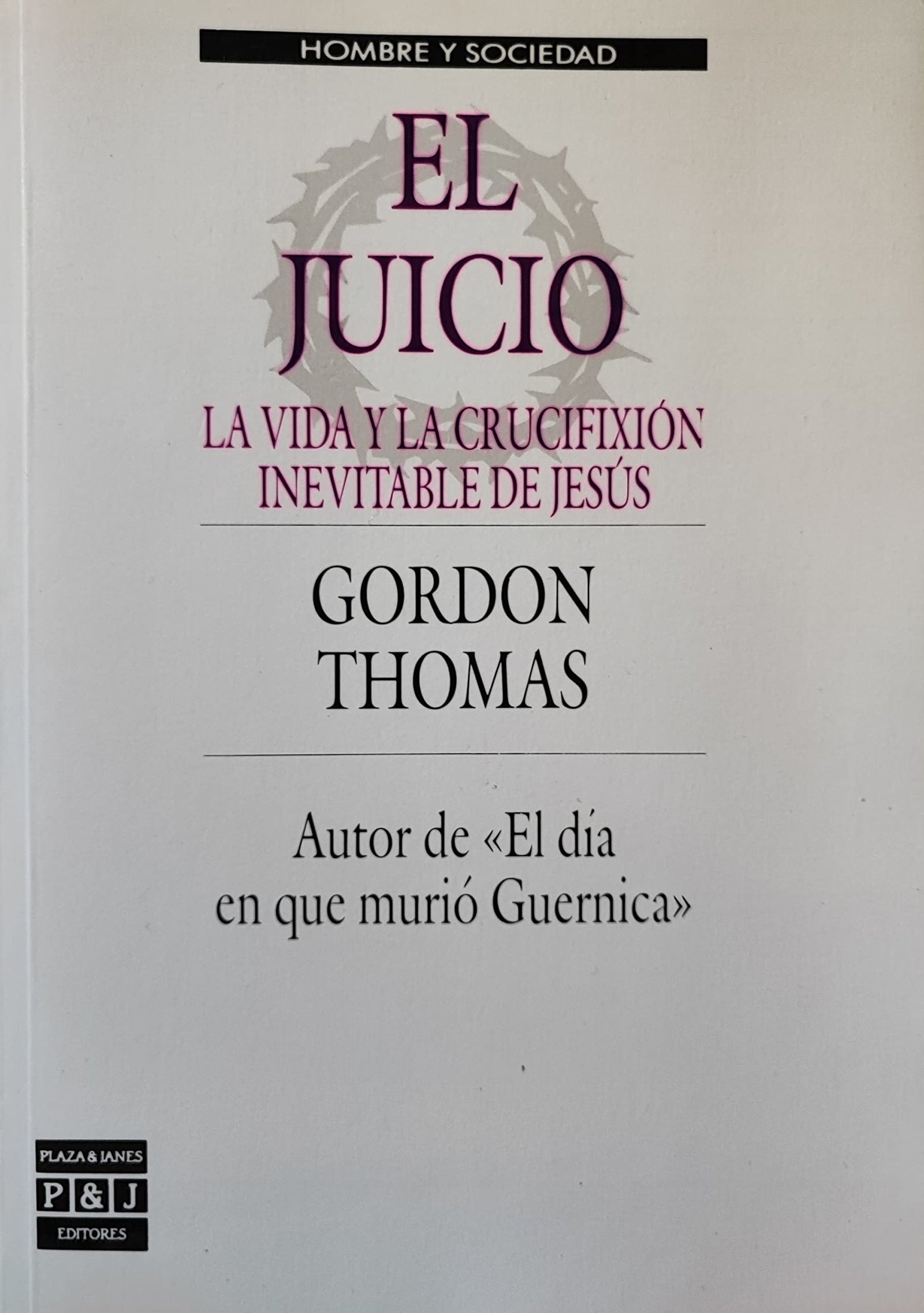 Juicio, el