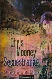 Secuestradas