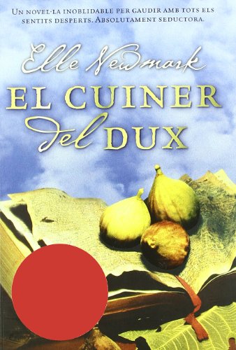 El Cuiner Del Dux (ALISIS)