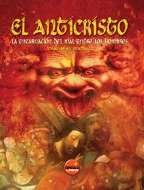El Anticristo