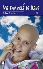 Me enamoré de Irene