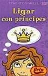 LIGAR CON PRINCIPES